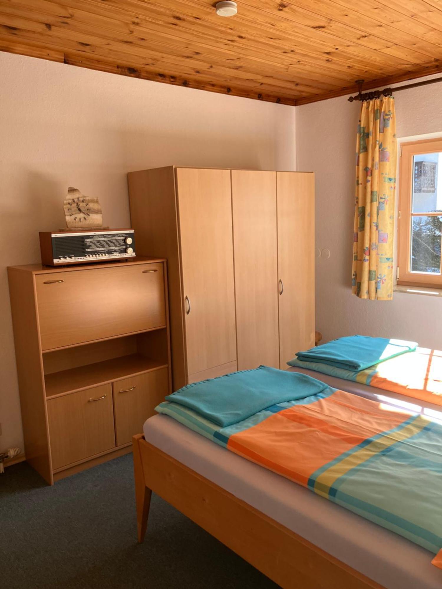 Ferienwohnung Susanne Hillbrand Bad Aussee Exterior photo